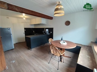 Property Main Photo