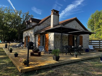 Property Main Photo