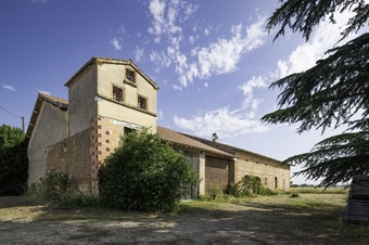 Property Main Photo