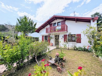 Property Main Photo