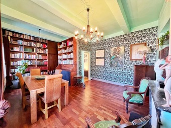 Property Main Photo
