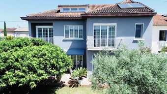 Property Main Photo