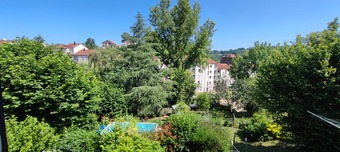 Property Main Photo
