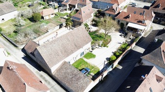 Property Main Photo