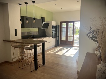 Property Main Photo