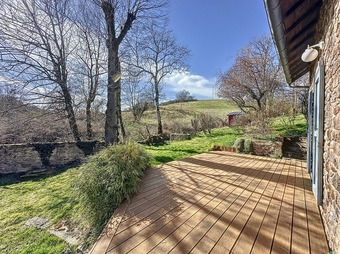 Property Main Photo