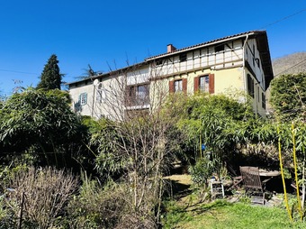 Property Main Photo