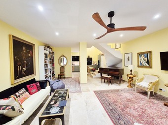 Property Main Photo