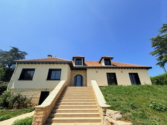 Property Main Photo