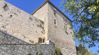 Property Main Photo