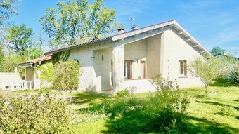 Property Main Photo