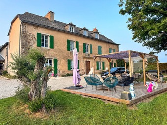 Property Main Photo