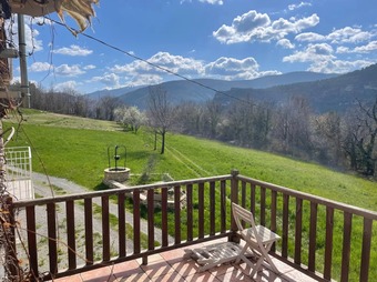 Property Main Photo