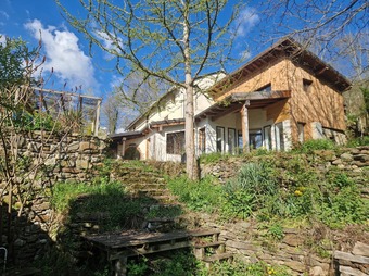 Property Main Photo