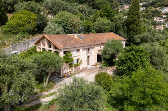Property Main Photo