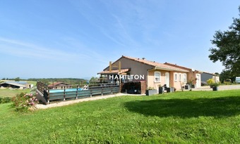 Property Main Photo