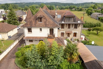Property Main Photo