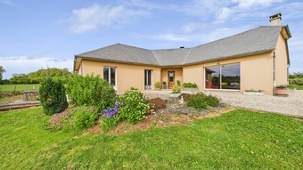 Property Main Photo