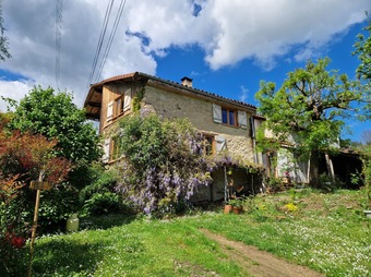 Property Main Photo