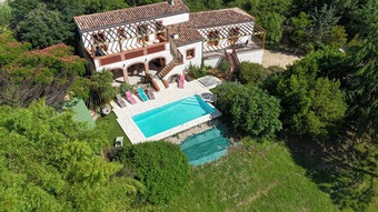 Property Main Photo