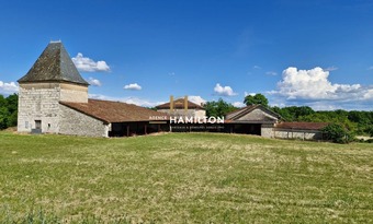 Property Main Photo