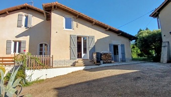 Property Main Photo