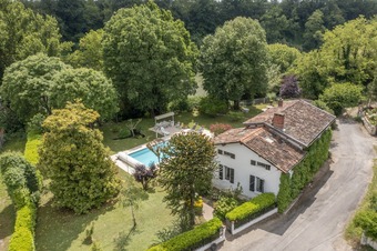 Property Main Photo