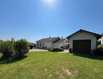 Property Main Photo