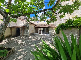 Property Main Photo