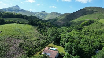 Property Main Photo