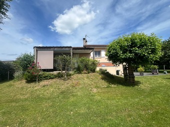 Property Main Photo