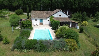Property Main Photo