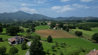 Property Main Photo