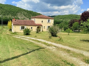 Property Main Photo