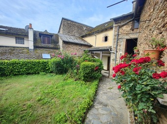 Property Main Photo