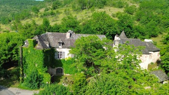 Property Main Photo