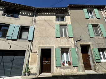 Property Main Photo