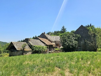 Property Main Photo