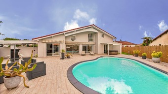 Property Main Photo
