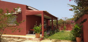 Property Main Photo