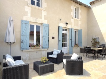 Property Main Photo