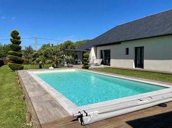 Property Main Photo