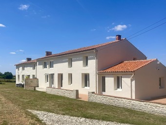 Property Main Photo