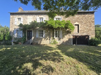 Property Main Photo