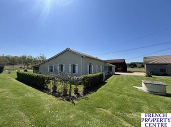 Property Main Photo