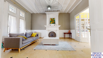 Property Main Photo