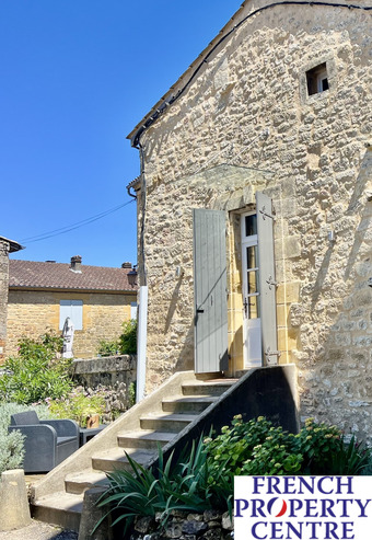 Property Main Photo