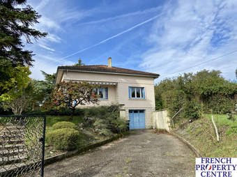 Property Main Photo