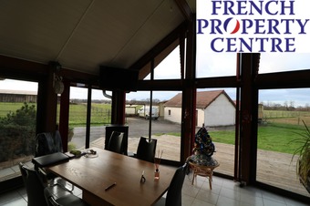 Property Main Photo