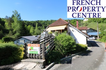 Property Main Photo